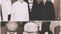 ادامه مصدق