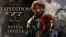 Clair Obscur: Expedition 33؛ انقلابی در بازی‌های نقش‌آفرینی با طعم هنر فرانسوی