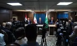  تصمیمات سازنده ایران، عراق و پاکستان برای تسهیل زیارت اربعین
