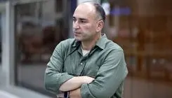 رضوانی: کسی باور نداشت شنا مدال آوری کند 