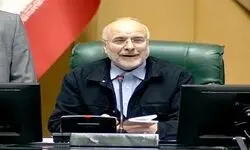 واکنش متفاوت قالیباف به افزایش قیمت نفت؛ پیش‌بینی سیمپسون‌ها به وقوع پیوست
