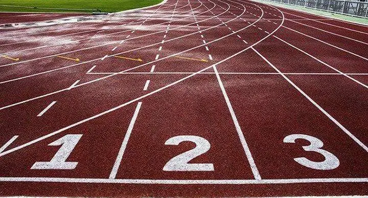 انتصابهای جدید در فدراسیون دوومیدانی