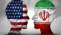تلاش تهران و واشنگتن برای عبور از موانع 