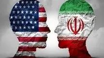 تلاش تهران و واشنگتن برای عبور از موانع 