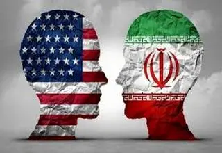 تلاش تهران و واشنگتن برای عبور از موانع 