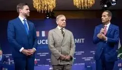  راه دشوار تفاهم