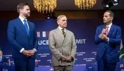 راه دشوار تفاهم