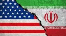سیگنال تازه آمریکا به ایران