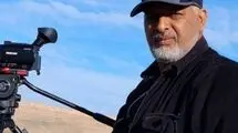 استقبال از نمایش مستند در «پاتوق مستند»/ «باغ بلور» با موضوع انستیتو پاستور در مرحله تدوین