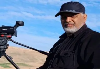 استقبال از نمایش مستند در «پاتوق مستند»/ «باغ بلور» با موضوع انستیتو پاستور در مرحله تدوین