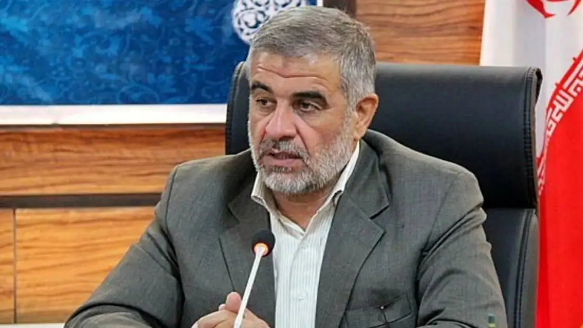 جوکار: تمام مراحل انتخابات شوراهای اسلامی به‌صورت الکترونیکی برگزار می‌شود
