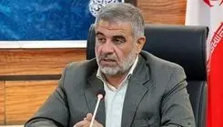 جوکار: تمام مراحل انتخابات شوراهای اسلامی به‌صورت الکترونیکی برگزار می‌شود

