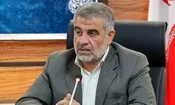 جوکار: تمام مراحل انتخابات شوراهای اسلامی به‌صورت الکترونیکی برگزار می‌شود

