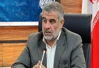 جوکار: تمام مراحل انتخابات شوراهای اسلامی به‌صورت الکترونیکی برگزار می‌شود

