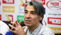 وحید شمسایی: عید غدیر روز همبستگی است؛ به اهل سنت احترام می‌گذارم
