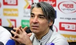 وحید شمسایی: عید غدیر روز همبستگی است؛ به اهل سنت احترام می‌گذارم
