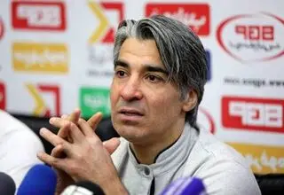 وحید شمسایی: عید غدیر روز همبستگی است؛ به اهل سنت احترام می‌گذارم
