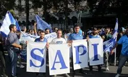 برخی پیشکسوتان ناخواسته به تیم ضربه می‌زنند