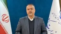 اسلامی: اطلاع‌رسانی درباره انتخابات شوراها تنها از طریق ستاد مرکزی اعلام می‌شود