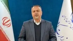 اسلامی: اطلاع‌رسانی درباره انتخابات شوراها تنها از طریق ستاد مرکزی اعلام می‌شود
