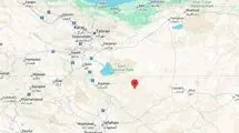 زلزله شدید امشب به کدام گسل مربوط است؟