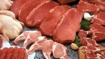 حوزه دام کشور در وضعیت خوبی قرار دارد؛ رشد ۲۵ درصدی تولید گوشت قرمز