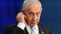 ۲۳ درصد صهیونیست‌ها در اندیشه خروج از اراضی اشغالی در صورت انتخاب مجدد نتانیاهو