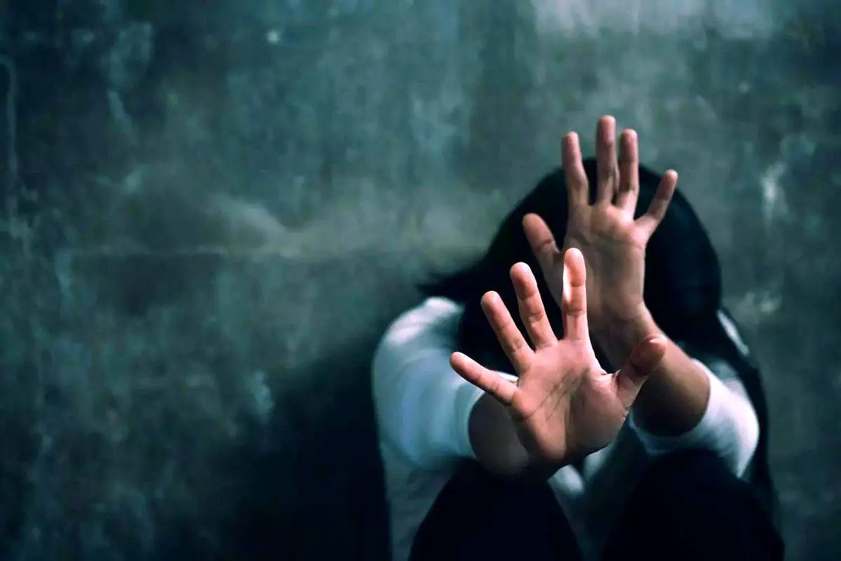 تجاوز به خواهر دلیل قتل توسط برداران