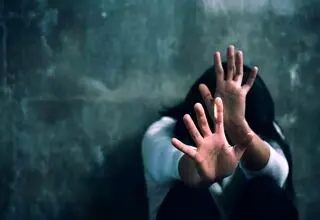مرد متجاوز در لباس تعمیرکار به 35 زن دست درازی کرد