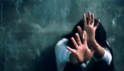 تجاوز به خواهر دلیل قتل توسط برداران