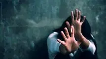 تجاوز به خواهر دلیل قتل توسط برداران