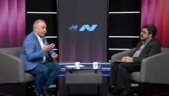 ترجمه ترازی از ادبیات فارسی در جهان نبود، دست به کار ترجمه گلستان شدم/ از ترجمه غلط در مجامع بین‌المللی ضررهای فراوانی دیدیم