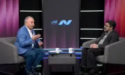 ترجمه ترازی از ادبیات فارسی در جهان نبود، دست به کار ترجمه گلستان شدم/ از ترجمه غلط در مجامع بین‌المللی ضررهای فراوانی دیدیم