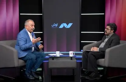 ترجمه ترازی از ادبیات فارسی در جهان نبود، دست به کار ترجمه گلستان شدم/ از ترجمه غلط در مجامع بین‌المللی ضررهای فراوانی دیدیم