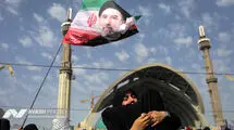 جزئیات مراسم تشییع پیکر رهبر شهید در قم