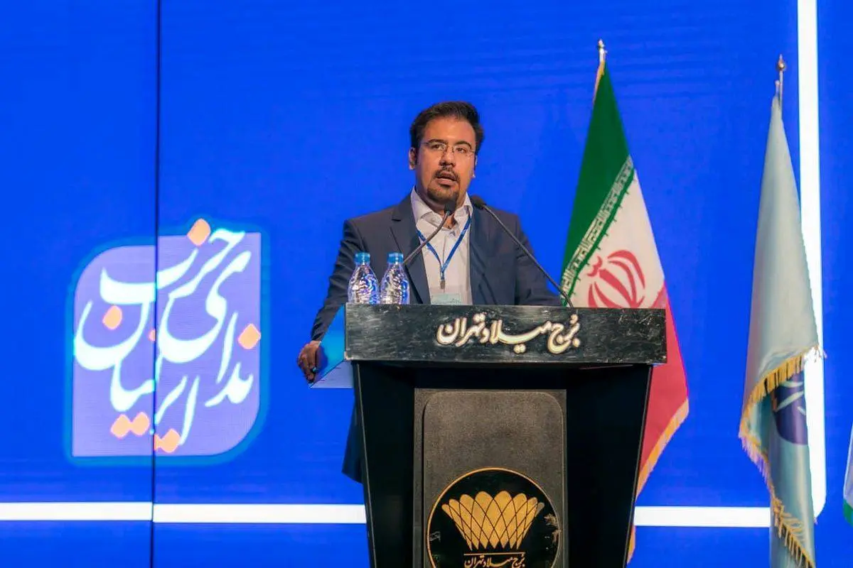 نامه محرمانه «ندای ایرانیان» به سران قوای سهگانه: کشور نیازمند بازنگری در سیاستهاست