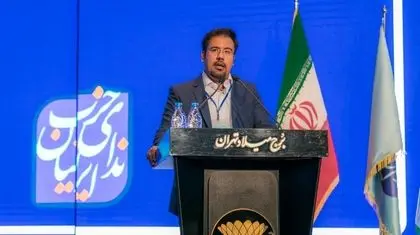 اگر مجلس را رها کنند از فردا به‌دنبال تصویب لایحه عفاف‌و‌حجاب می‌رود/ پیروزی روحانی در سال ۹۲ به‌دلیل وعده حل مسائل خارجی بود