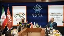 تأکید بر تئاتر رایگان و باکیفیت برای شهروندان تهرانی/ همکاری گسترده با نهادهای فرهنگی و آموزشی