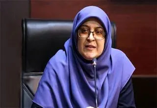 واکنش دولت به سخنان ترامپ درباره مذاکره با ایران