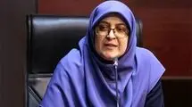 واکنش دولت به سخنان ترامپ درباره مذاکره با ایران