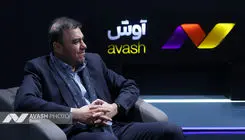 مشکلاتی که منجر به وقوع اتفاقات دی ماه 1404 شد، هنوز حل نشده است