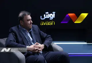 مشکلاتی که منجر به وقوع اتفاقات دی ماه 1404 شد، هنوز حل نشده است