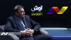 مشکلاتی که منجر به وقوع اتفاقات دی ماه 1404 شد، هنوز حل نشده است
