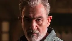 بازگشت دوباره مهران غفوریان به تلویزیون