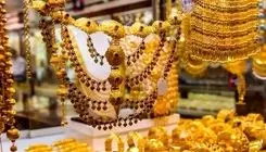 مالیات بازار سکه و ارز را به چالش کشید