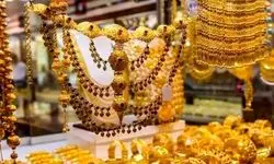 مالیات بازار سکه و ارز را به چالش کشید