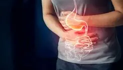 سوزش سر دل چیست و چه موقع خطرناک است؟