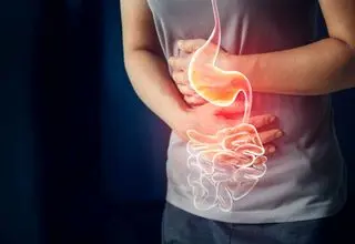 سوزش سر دل چیست و چه موقع خطرناک است؟