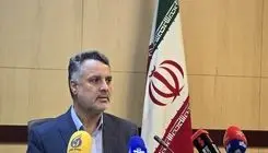 علت دقیق فوت دو دانشجو در روزهای اخیر، از سوی پزشکی قانونی اعلام نشده