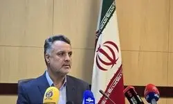 علت دقیق فوت دو دانشجو در روزهای اخیر، از سوی پزشکی قانونی اعلام نشده